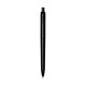 AP733020 | Dontiox | RPET ballpoint pen - Ball Pens