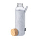 AP733325 | Blorek | sport bottle - Bottles