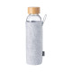 AP733325 | Blorek | sport bottle - Bottles