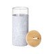 AP733327 | Zilber | glass tumbler - Bar and wine accessories