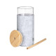 AP733327 | Zilber | glass tumbler - Bar and wine accessories