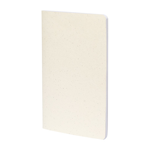 AP733328 | Kanlio | notebook - Notepads and notebooks