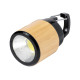 AP733338 | Gus | Bambus Tachenlampe - Lampen und Taschenlampen