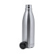 AP733348 | Chuck | vacuum flask - Thermal bottles
