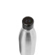 AP733348 | Chuck | vacuum flask - Thermal bottles