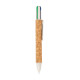 AP733356 | Stello | ballpoint pen - Eco ball pens