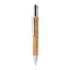 AP733356 | Stello | ballpoint pen - Eco ball pens