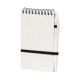 AP733360 | Fanny | notebook - Notepads and notebooks
