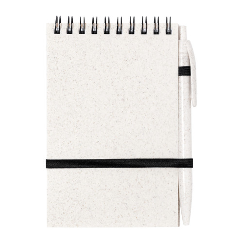 AP733360 | Fanny | notebook - Notepads and notebooks