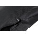 AP733363 | Barbra | RPET umbrella - Umbrellas