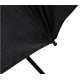 AP733363 | Barbra | RPET umbrella - Dežniki