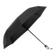 AP733363 | Barbra | RPET umbrella - Umbrellas