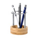 AP733365 | Oswin | desk pen holder - Writing sets
