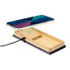 AP733370 | Hossian | wireless charger mousepad - Mobile Phone Accessories