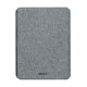 AP733371 | Morrison | wireless charger notebook - Powerbanks and chargers