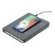 AP733371 | Morrison | wireless charger notebook - Powerbanks and chargers
