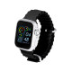AP733393 | Connor | smart watch - Watches, clocks, weather stations