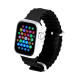 AP733393 | Connor | smart watch - Watches, clocks, weather stations