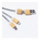 AP733396 | Braxton | USB charger cable - USB/UDP Pen Drives