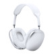 AP733408 | Curney | bluetooth headphones - Speakers, headsets and Earphones