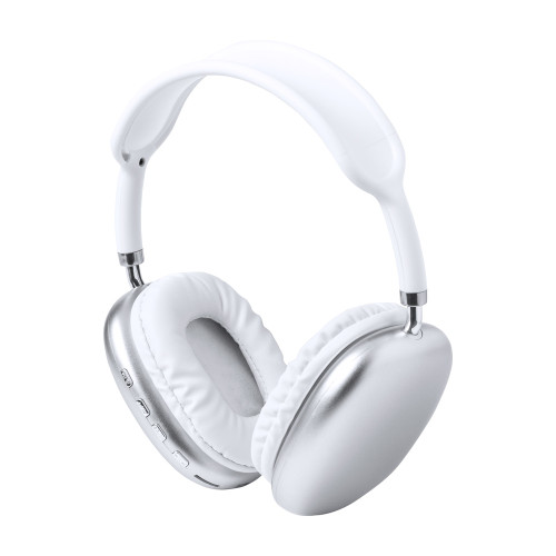 AP733408 | Curney | bluetooth headphones - Speakers, headsets and Earphones