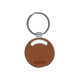 AP733413 | Fostel | keyring, rectangle - Obeski za ključe