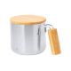 AP733414 | Claire | thermo mug - Potovalne skodelice in lončki