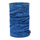 AP733455 | Duvan | RPET multipurpose scarf