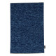 AP733455 | Duvan | RPET multipurpose scarf