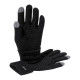 AP733457 | Demsey | RPET Touchscreen-Handschuhe - Promo-Textil