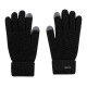 AP733457 | Demsey | RPET touch screen gloves - Promo Textile