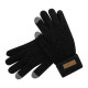 AP733457 | Demsey | RPET touch screen gloves - Promo Textile