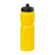 AP733563 | Dumont | sport bottle - Sport Bottles