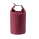 AP733576 | Veronia | RPET dry bag