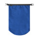 AP733576 | Veronia | RPET dry bag