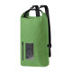 AP733578 | Ardentix | RPET dry bag backpack