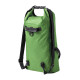 AP733578 | Ardentix | RPET dry bag backpack