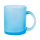 AP733630 | Cervan | sublimation mug