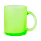 AP733630 | Cervan | sublimation mug