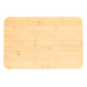 AP733688 | Myoria | cutting board set - Kitchen