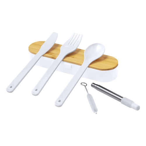 AP733729 | Milner | cutlery set
