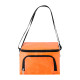 AP733737 | Radant | cooler bag - Thermal Bags