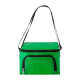 AP733737 | Radant | cooler bag - Thermal Bags