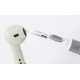 AP733849 | Gobit | earphohe cleaner pen - Speakers, headsets and Earphones