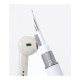 AP733849 | Gobit | earphohe cleaner pen - Speakers, headsets and Earphones