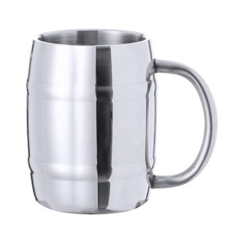 AP733907 | Solara | cocktail mug
