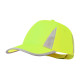 AP733927 | Brixa | reflective baseball cap