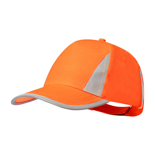 AP733927 | Brixa | reflective baseball cap