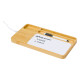 AP733942 | Lautrec | wireless charger organizer - Dodatki za mobilne telefone