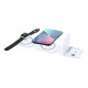 AP733948 | Gresin | charger set - Powerbanks and chargers